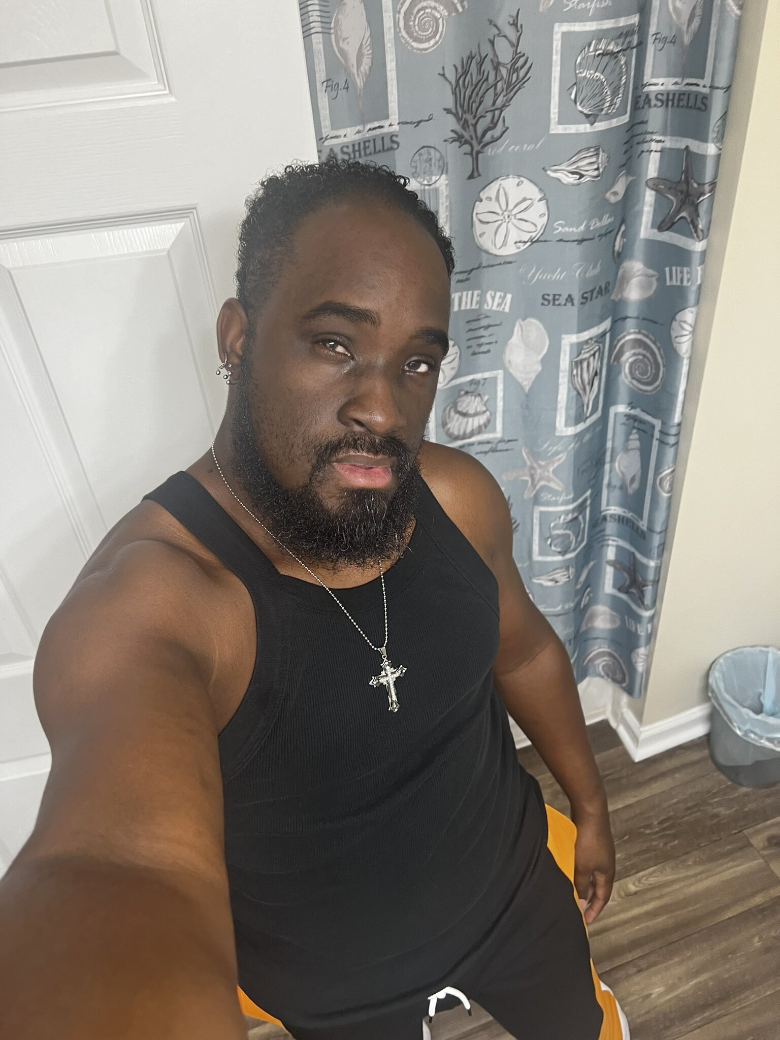 mrdarkespresso
