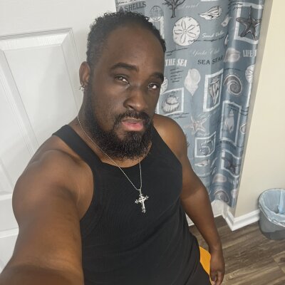 mrdarkespresso Avatar