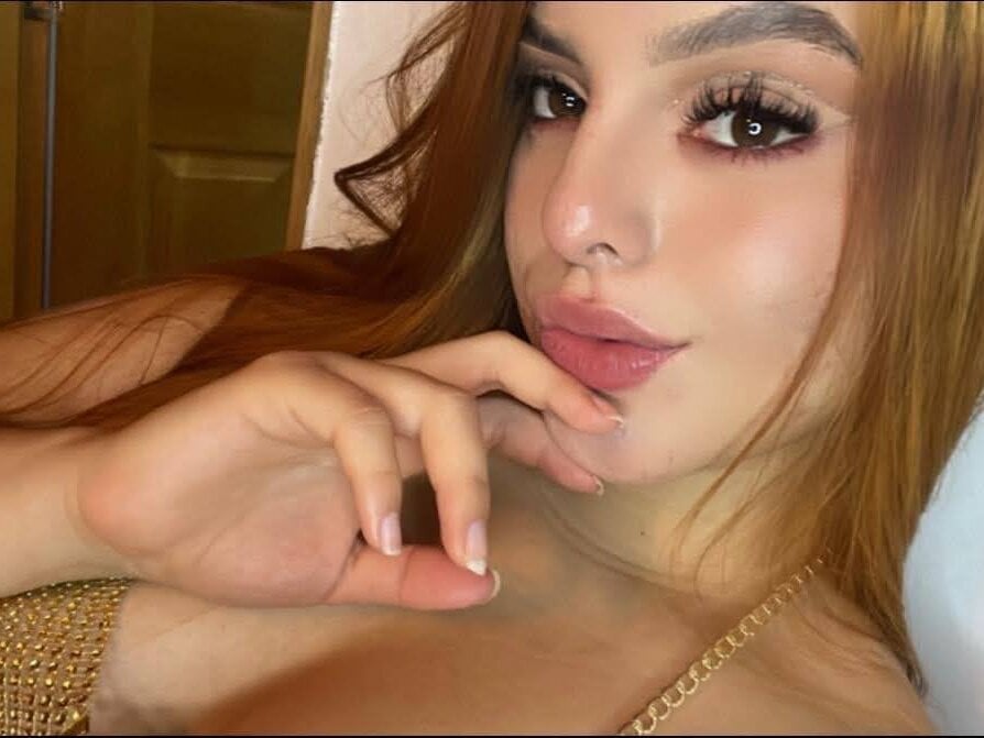ashlyferrer_03 from stripchat