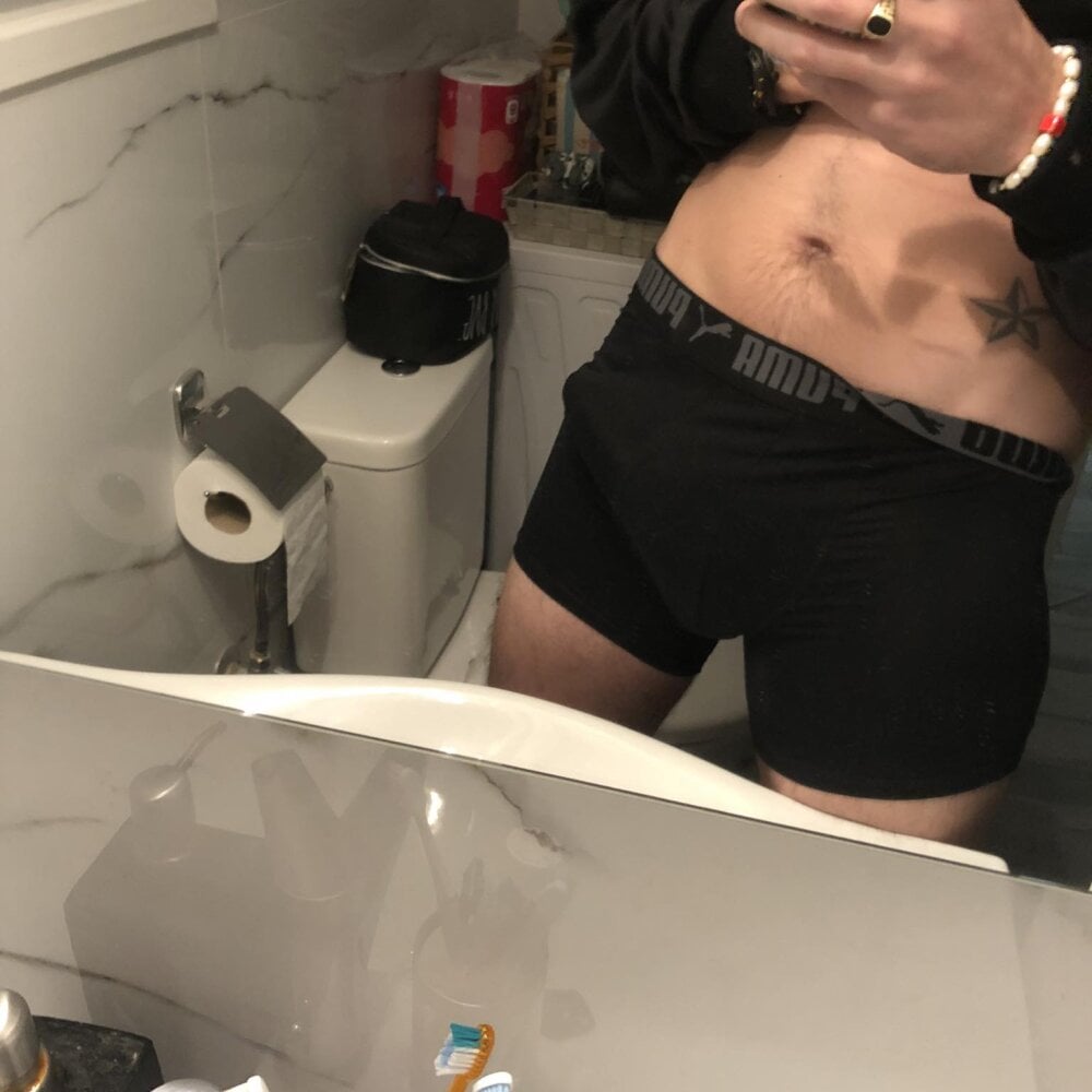 Bigone_uncut Profile Image