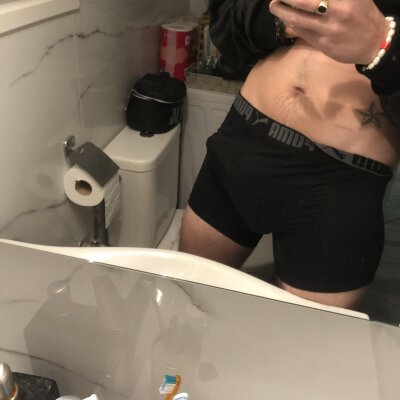 Bigone_uncut