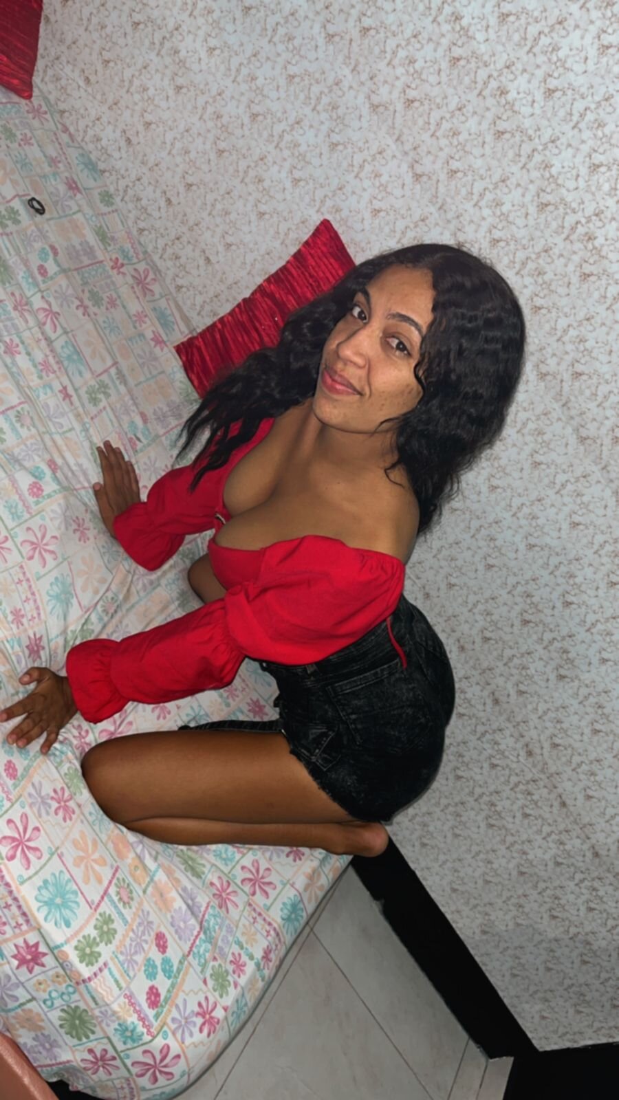 anny-sex-hot