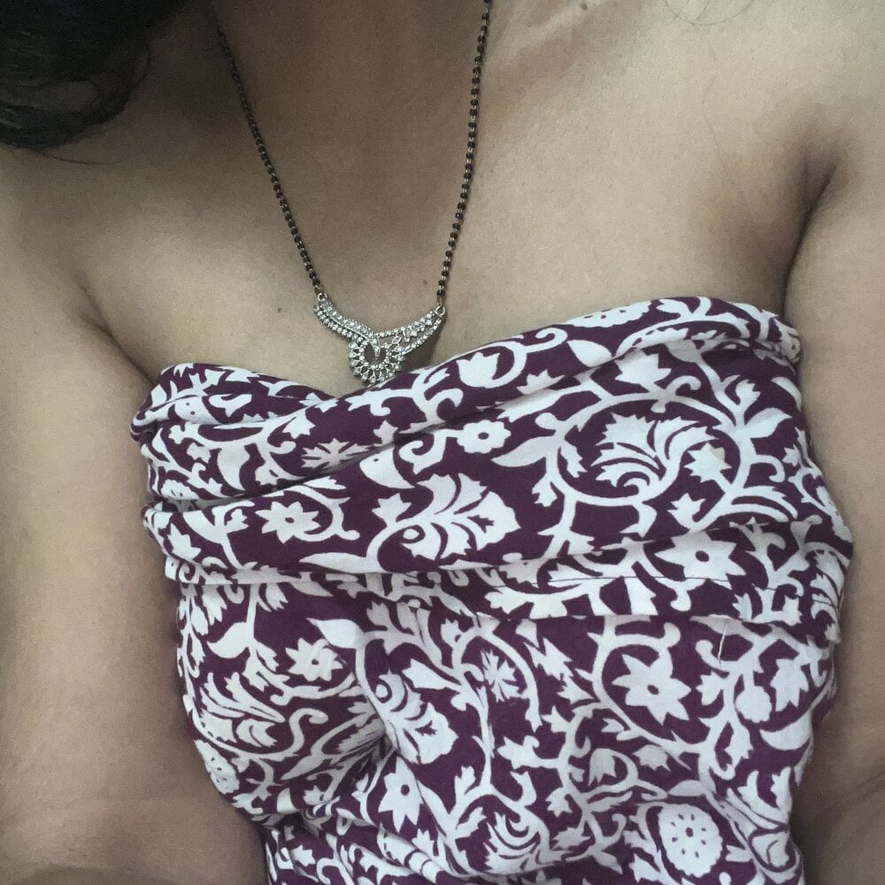 MS_CHOUDHRY profile