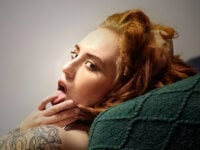 دردشة RubyBigBoobs الجنسية المباشرة