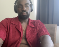 AdamBlack_'s webcam live show