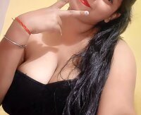 Dreemycouple69's Offline XXX Chat