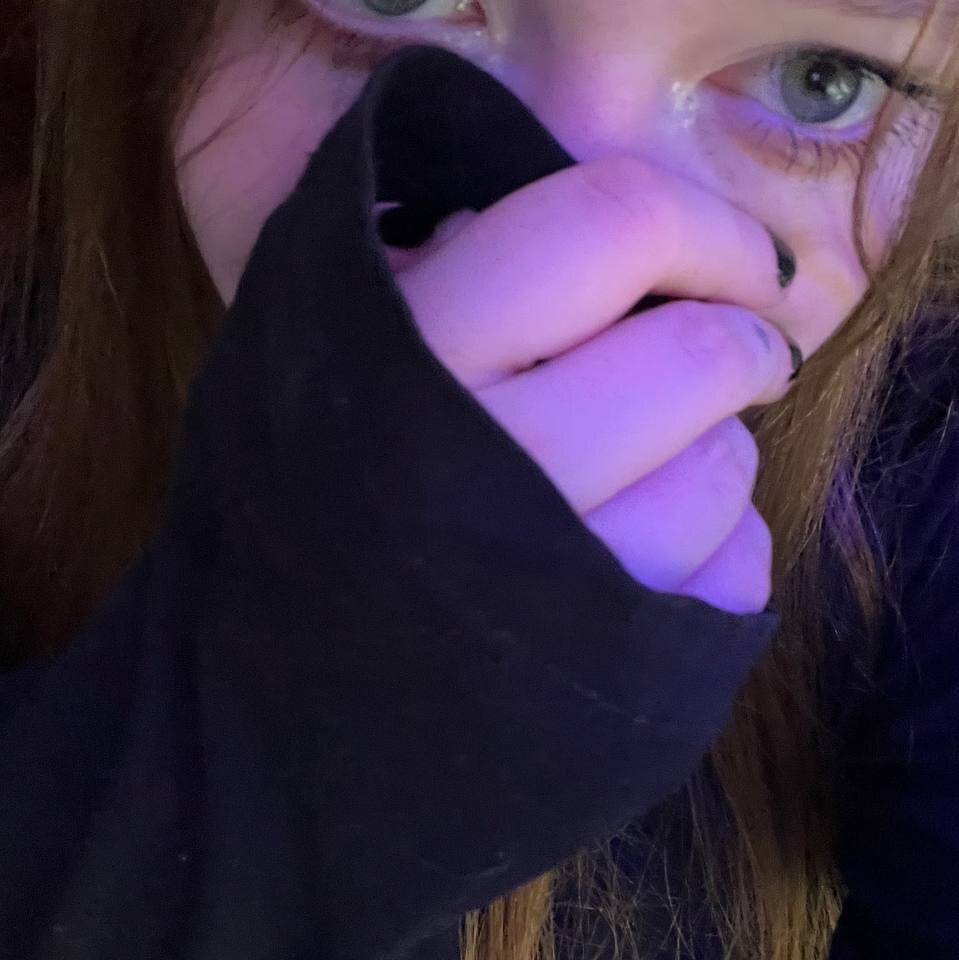vikipink from stripchat