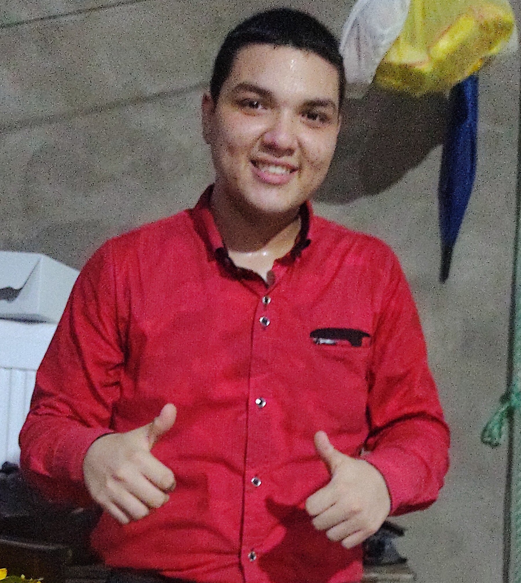 Farid091