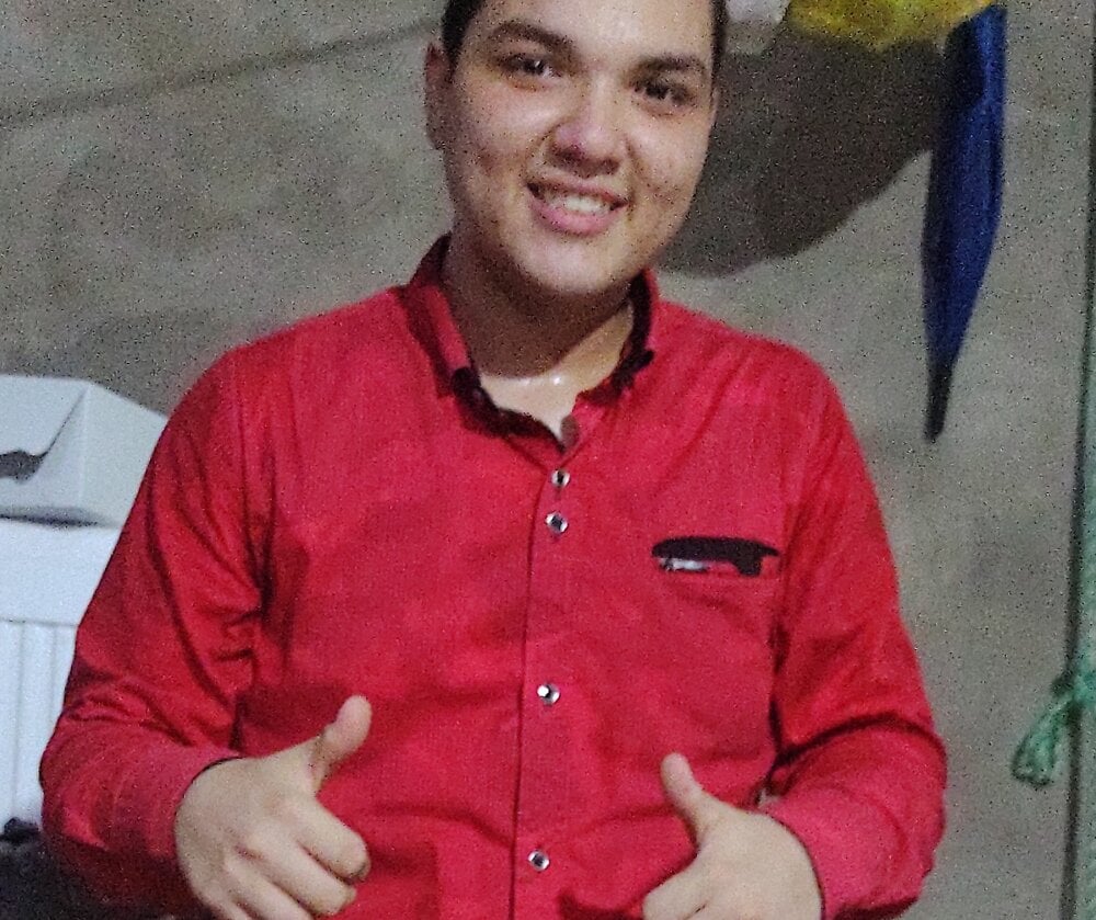 Farid091 profile
