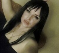 AyleenHarper's Offline XXX Chat