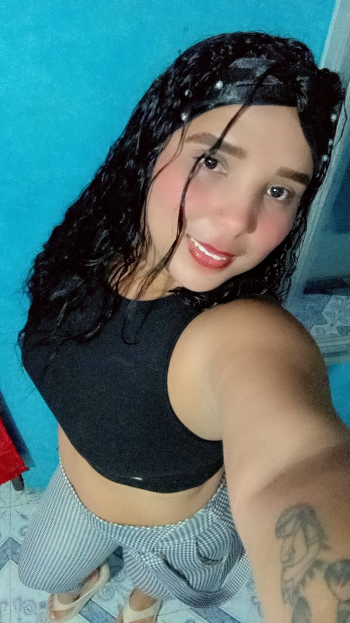 Alessandra_tonsonn