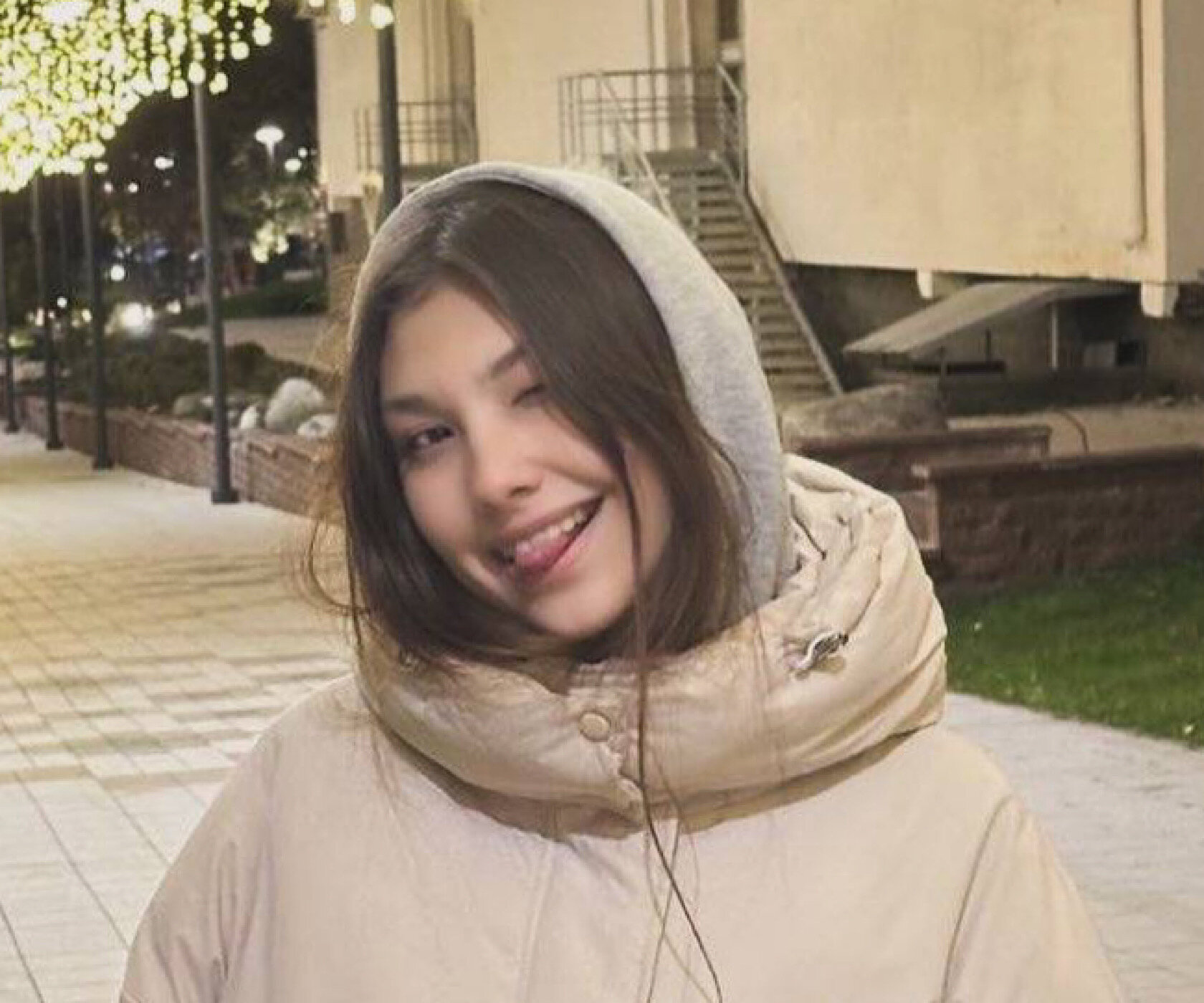 LonaDonn