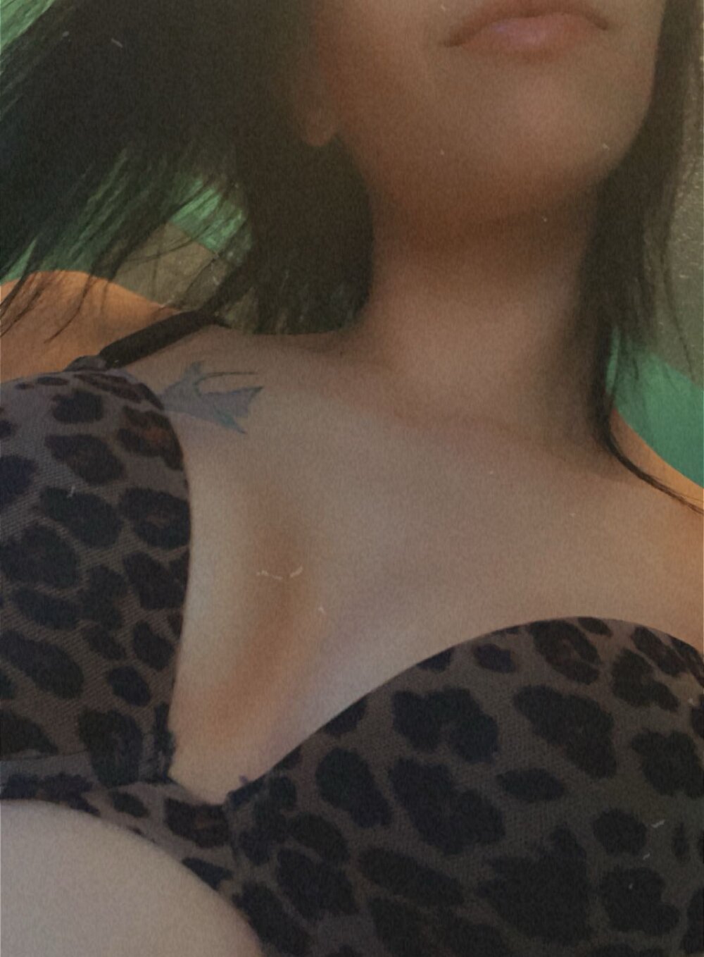loveyourselfmore88 profile