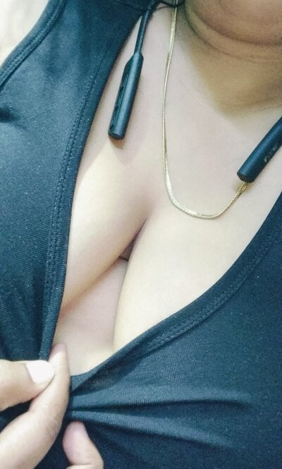 elivecams.com Sexgirl076 livesex profile in ethnicityindian cams