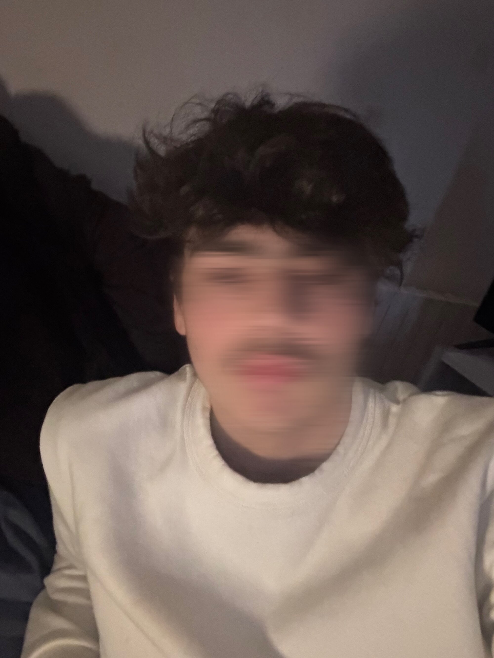 theo_1837