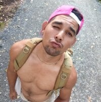 Meretrix_XXX's webcam live show