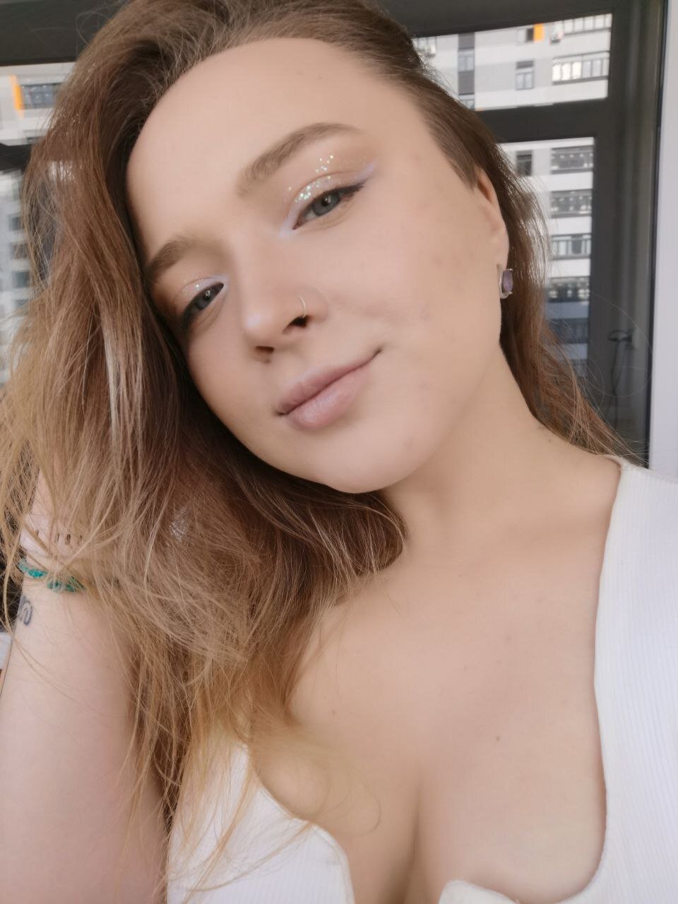 DakotaDarlingx