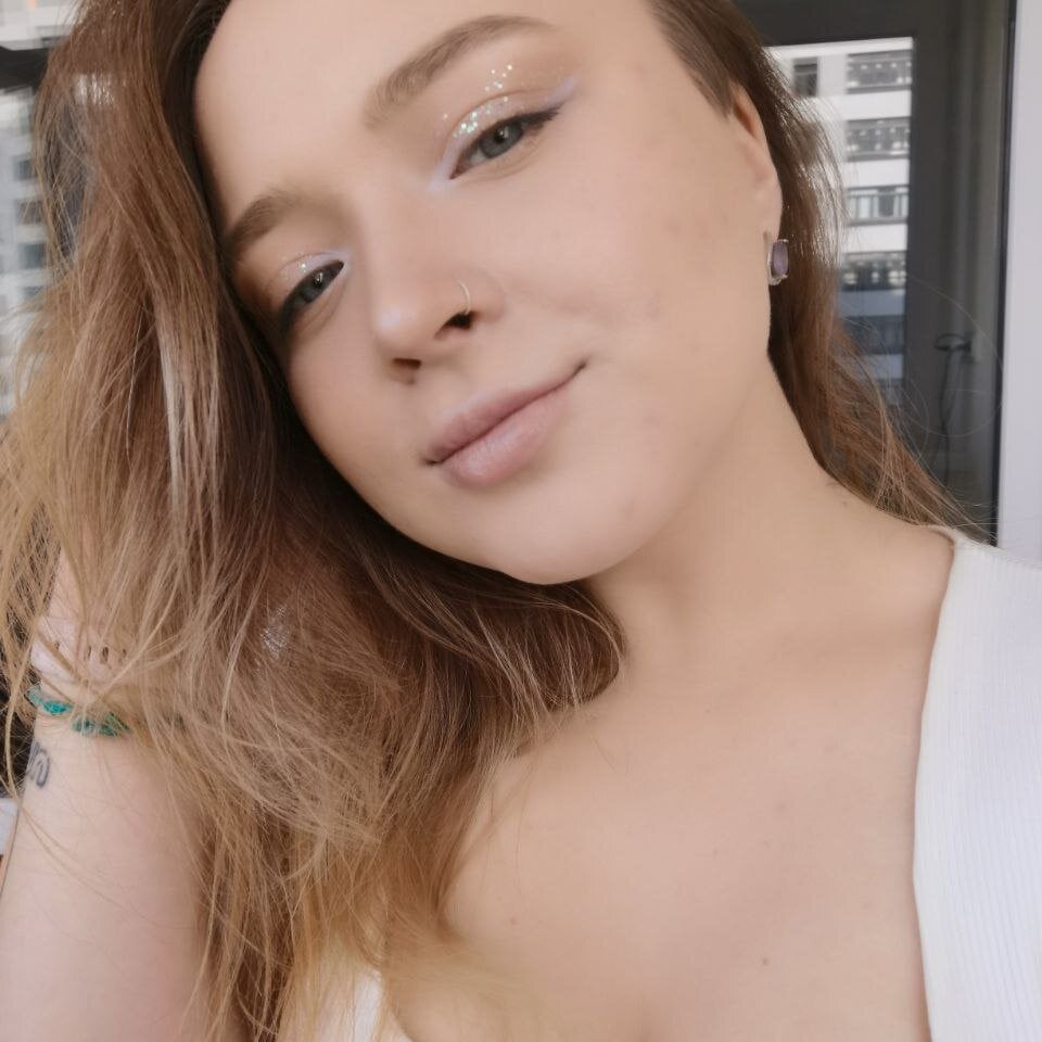 DakotaDarlingx profile