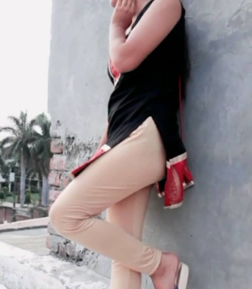 Wild_mini21