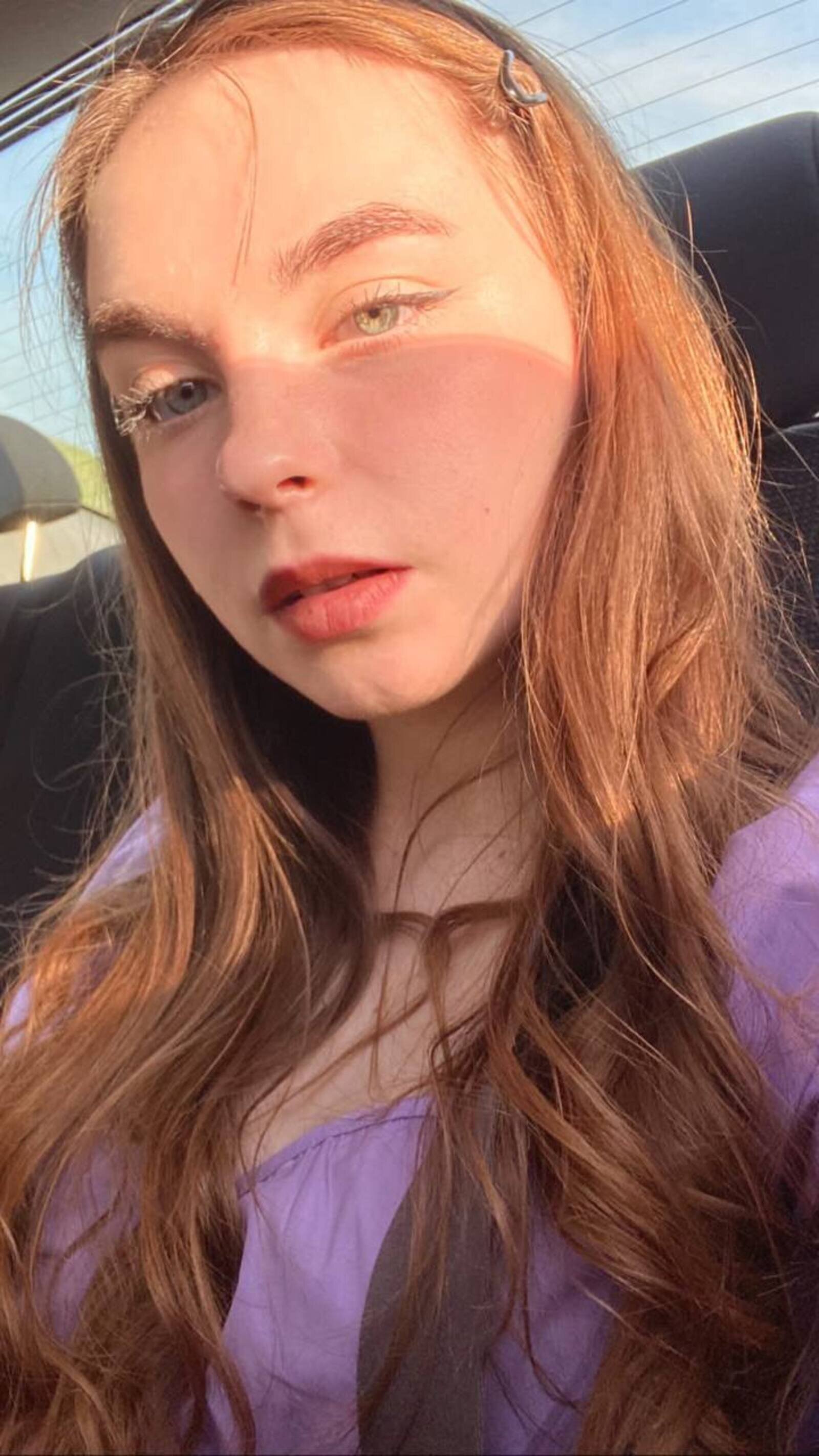 RosaSalazar