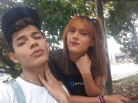eimy_taliana Profile