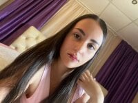 ShonaaKelly's Offline Chat Room
