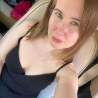 Volteraxx's webcam live show