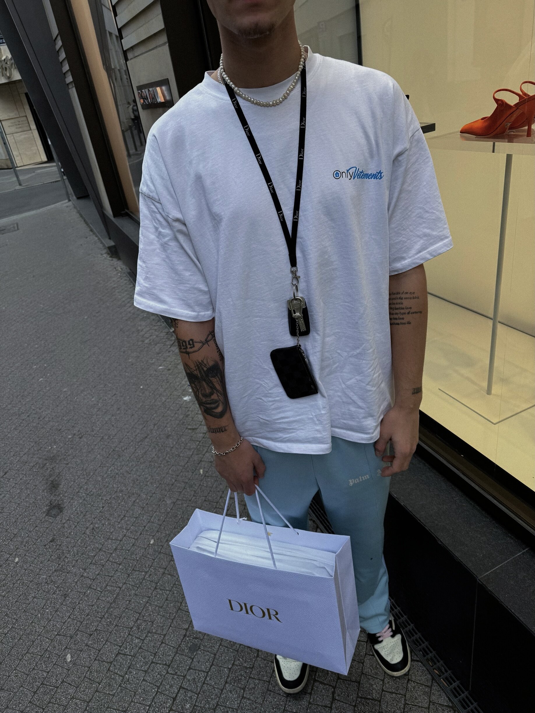 theycallmesinner