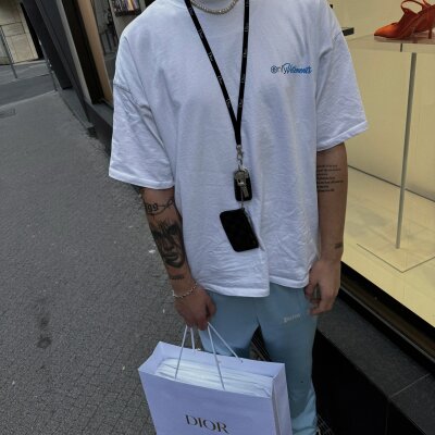 Theycallmesinner