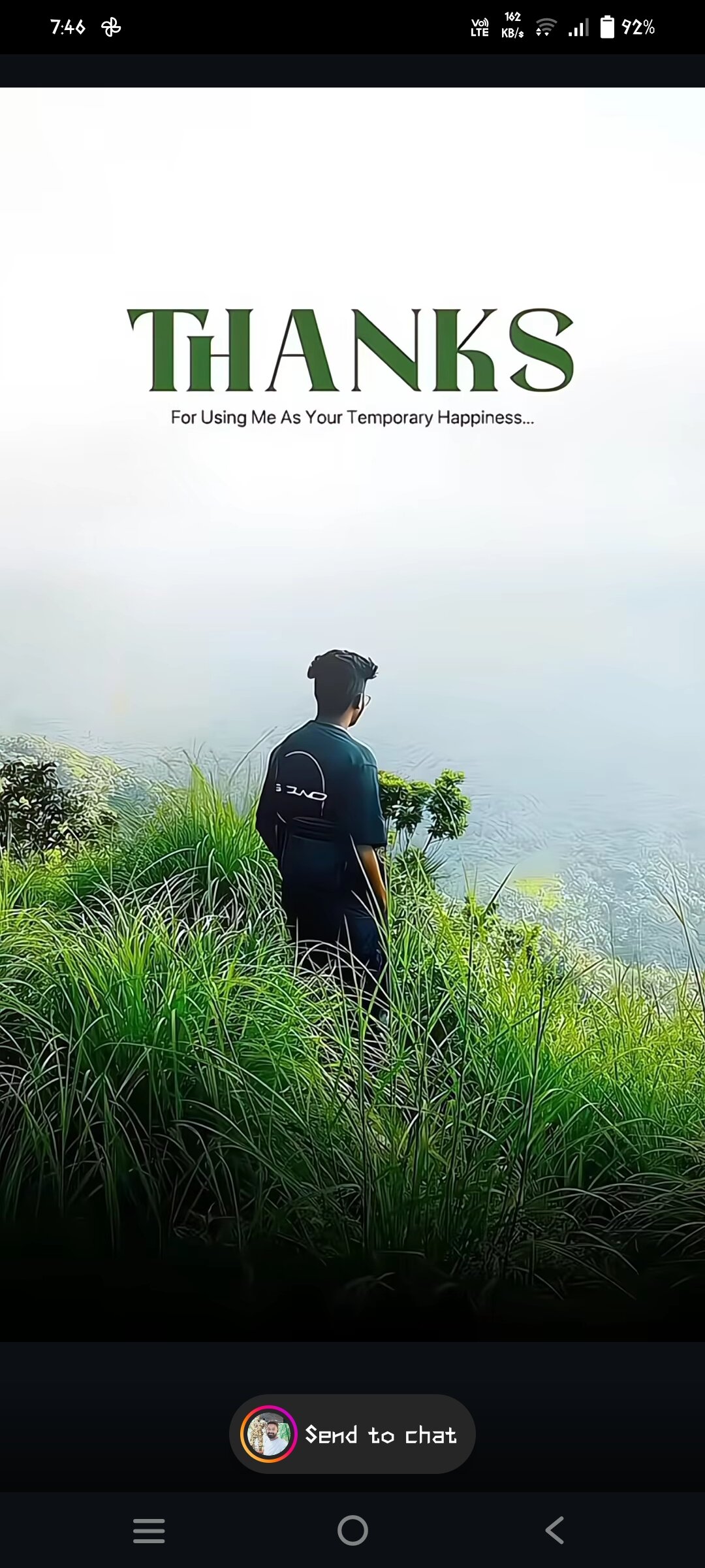 pune_slim_boy
