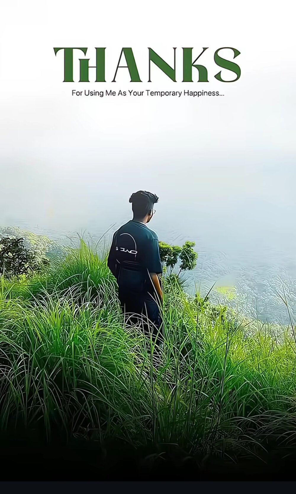 pune_slim_boy profile