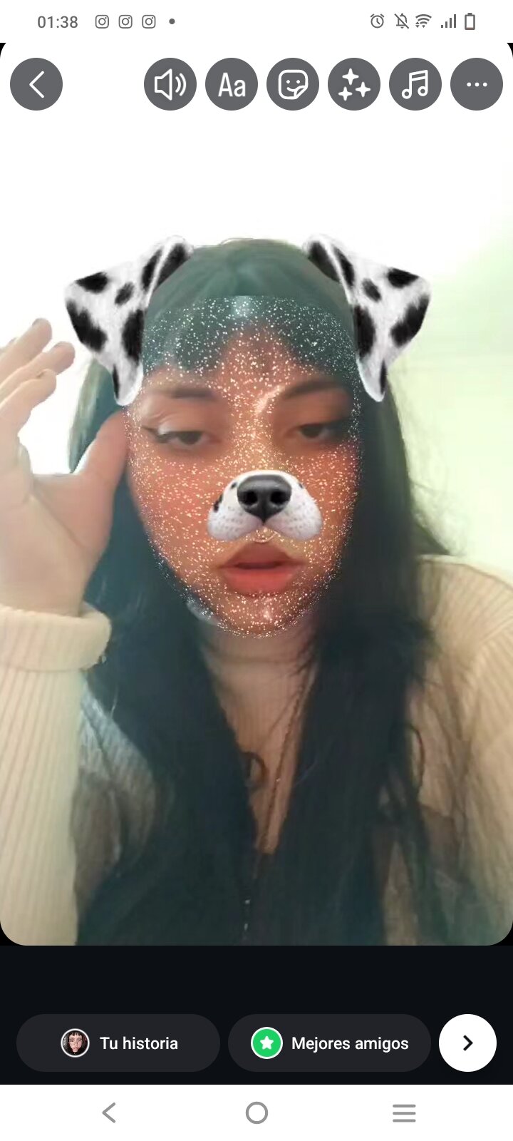 Kittyk4m