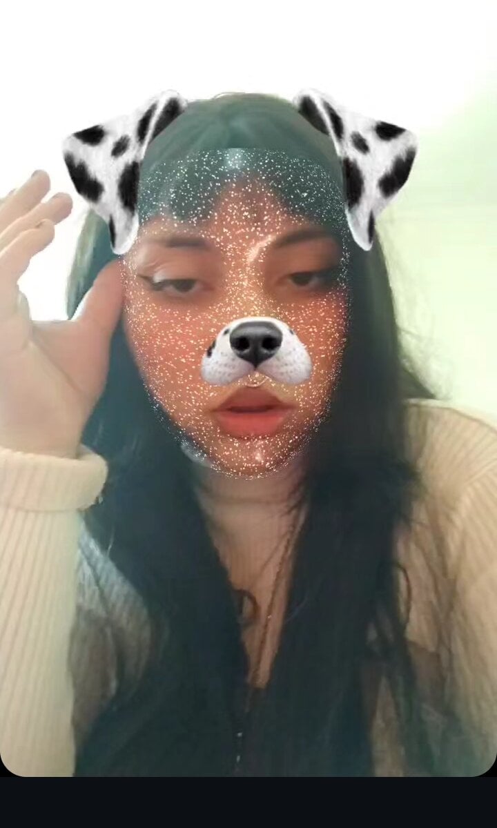 Kittyk4m profile