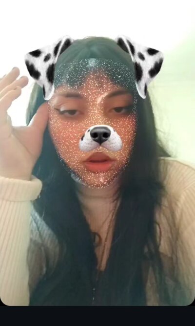 Kittyk4m