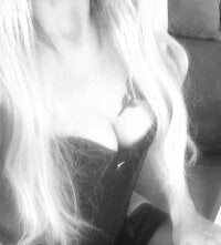 Luntyas' Live XXX Chat