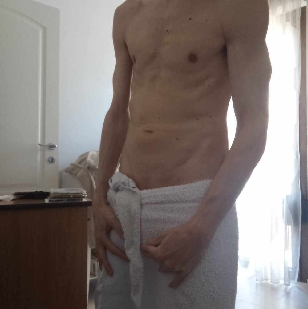 dexter24cm from stripchat