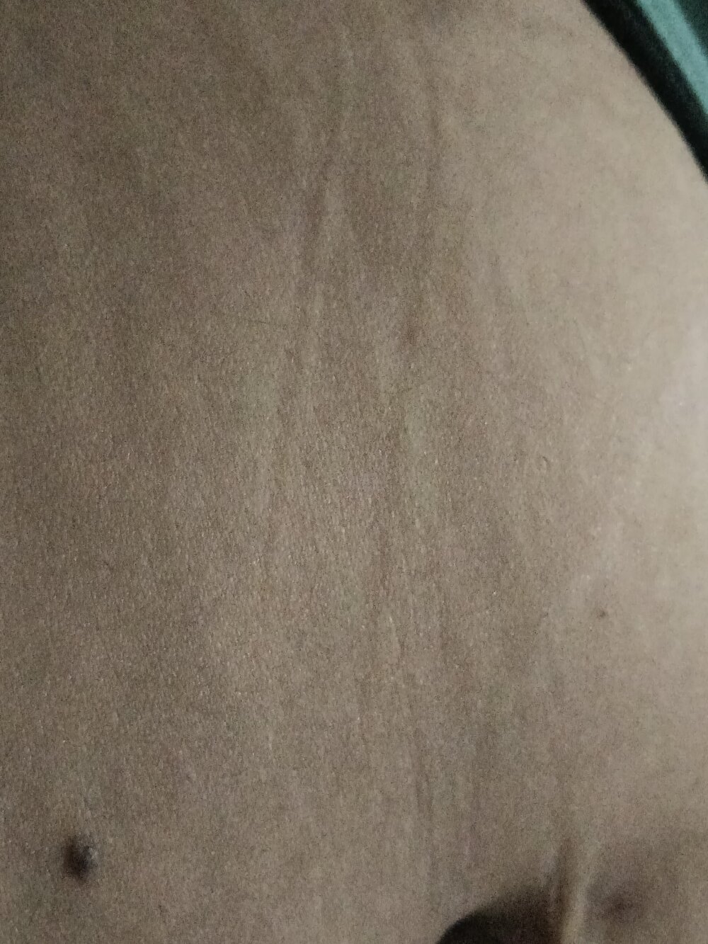 alka_saxy54's Offline XXX Chat