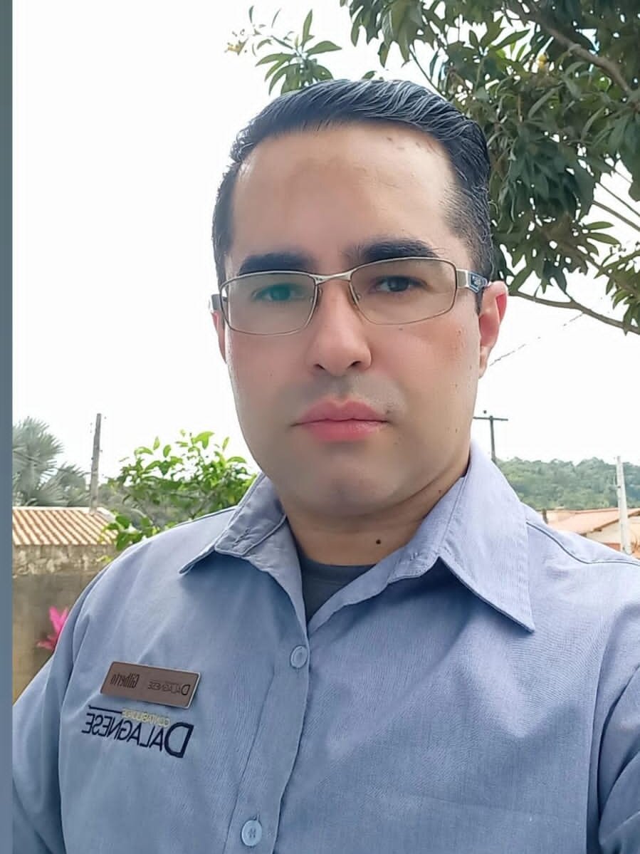 smith_wesson profile