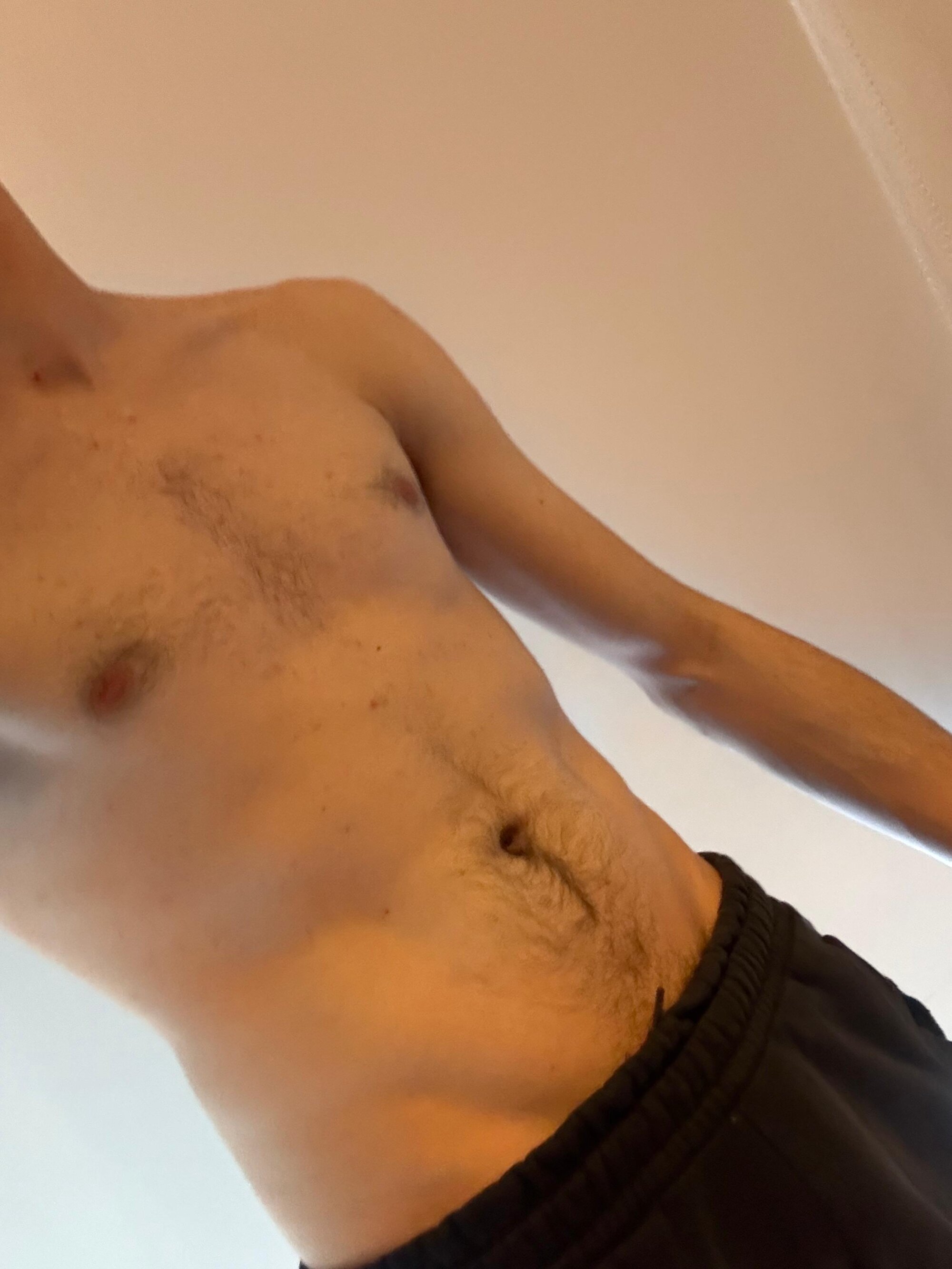 Martizxxx