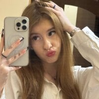 GemmaFitch's Offline Chat Room