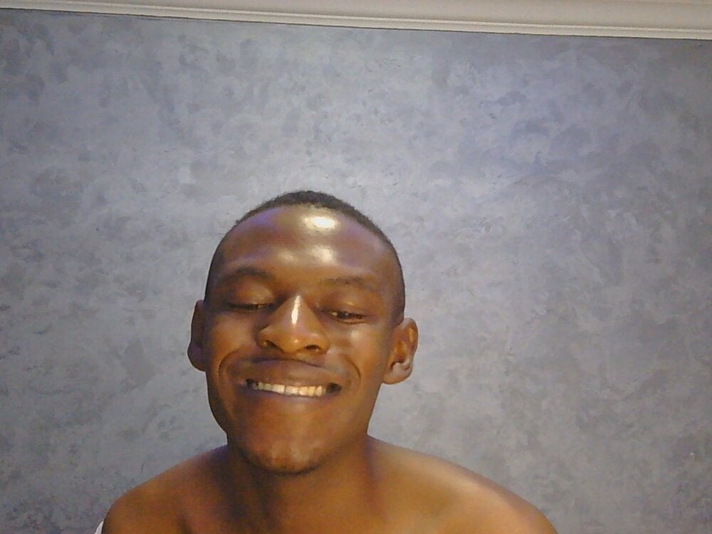 mthondowebananax2 from stripchat