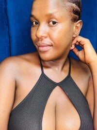 SexyBoobsxX97's webcam live show