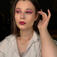EdlinEngelby's webcam live show