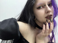 lavender_monster: онлайн-секс-чат