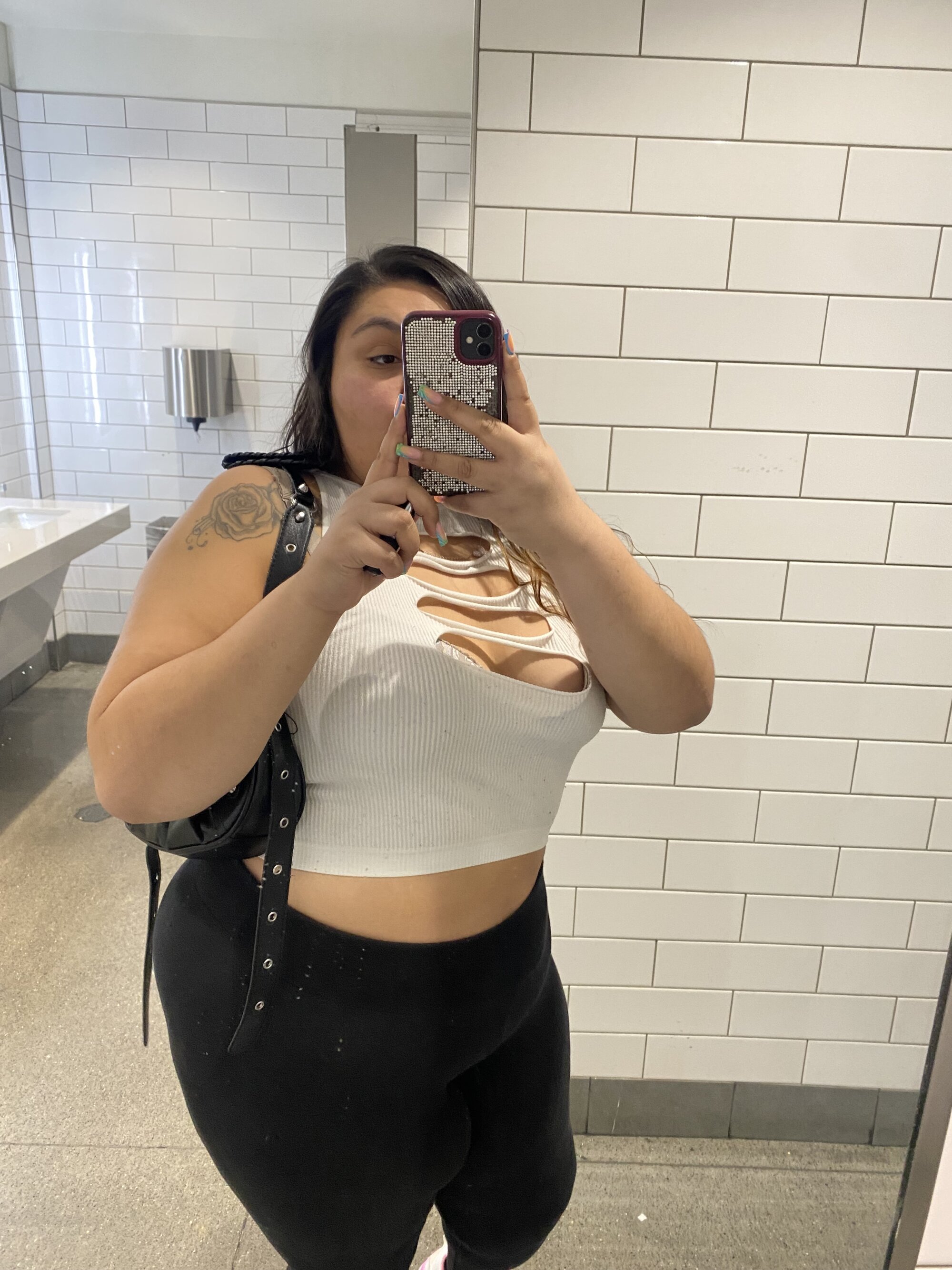 kylieeekk1