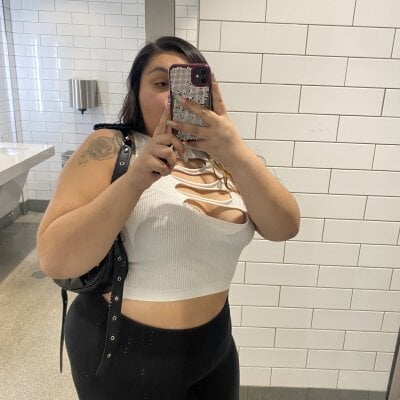 Kylieeekk1