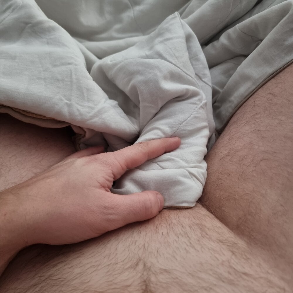 guy35guy profile