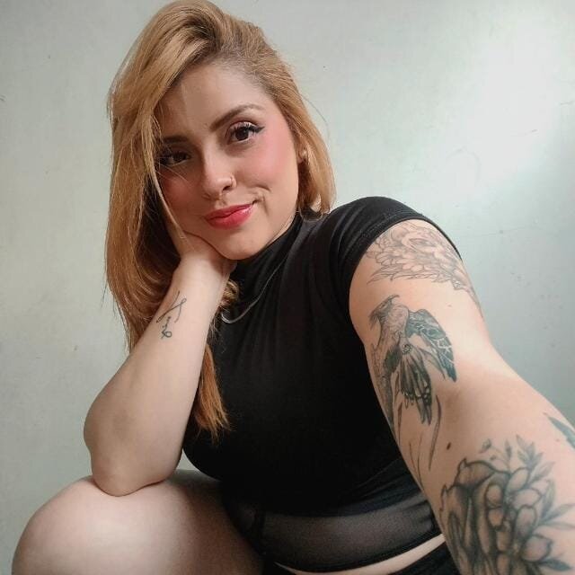 Sophiaa_Vega_
