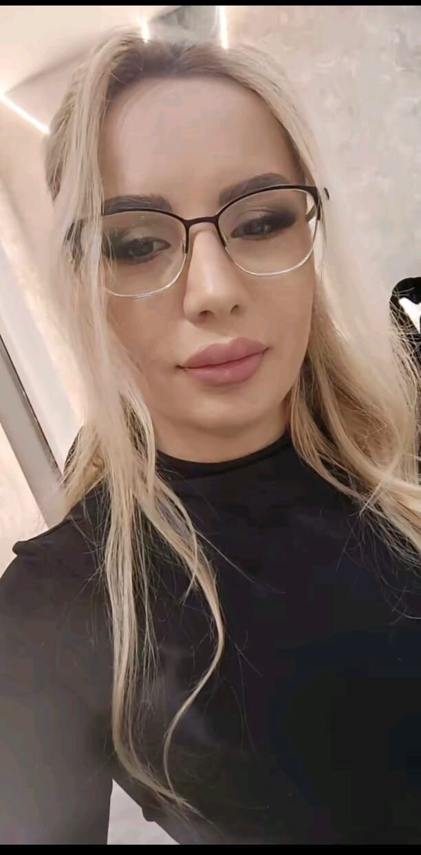 sofie_bloom