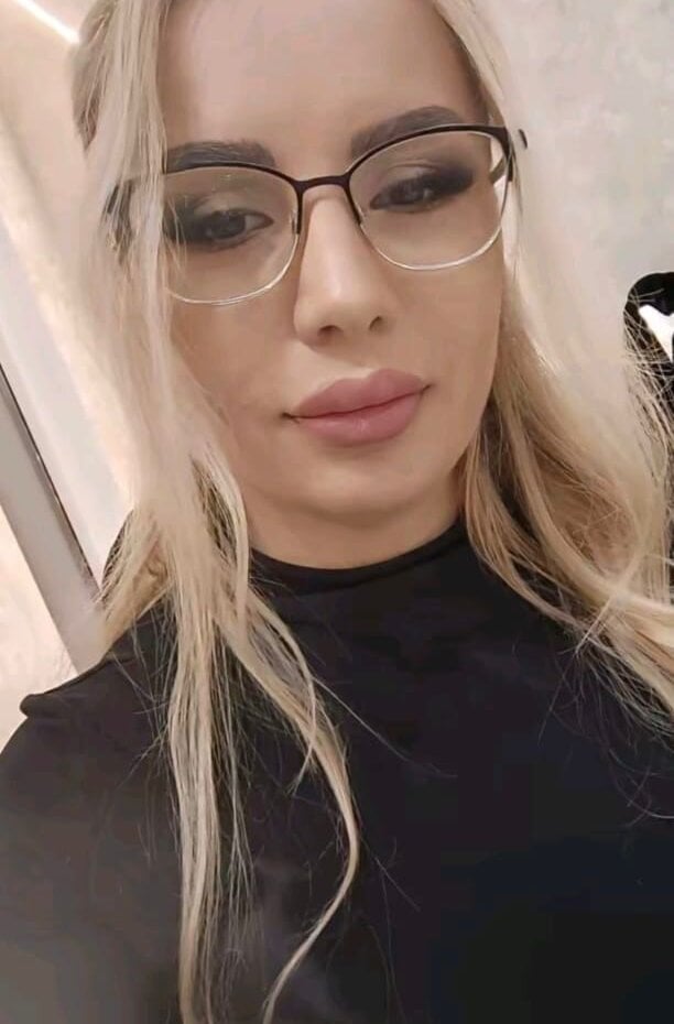 onaircams.com sofie_bloom livesex profile in bisexual cams